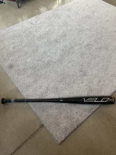 Rawlings Velo Acp 34/31
