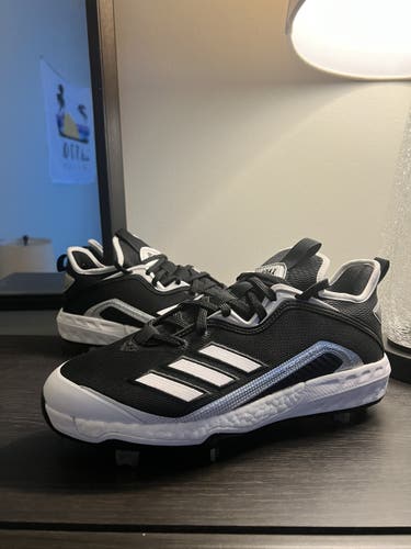 Adidas Icon 6 Boost Low