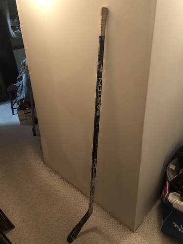 Easton Stealth Hockey Stick RH 100FLX