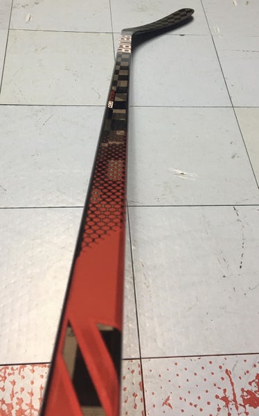 New Pro Stock Bauer Nexus Geo P88 70 Flex RH