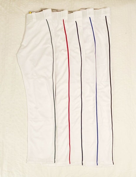 Easton Youth Mako 2 Piped Baseball Pants