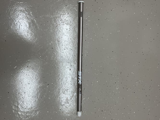 Sci Ti X lightly used