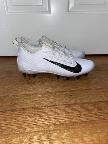 Nike Huarache Cleats