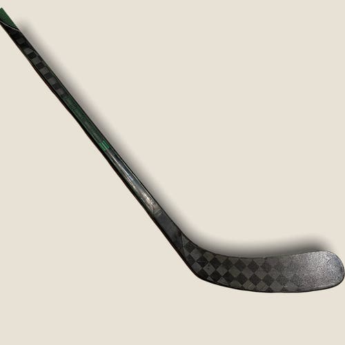 CCM Trigger 4 Pro | Senior LH | P92 75 Flex | Pro Stock