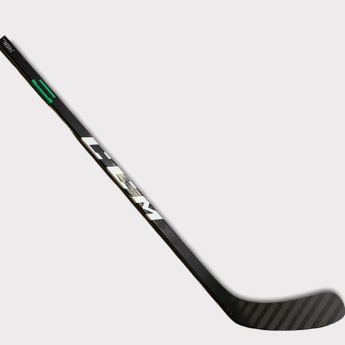 CCM RibCor 76k | Senior LH | P29 75 Flex
