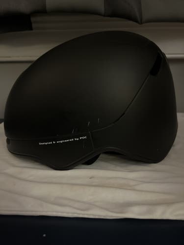 POC Obex Helmet