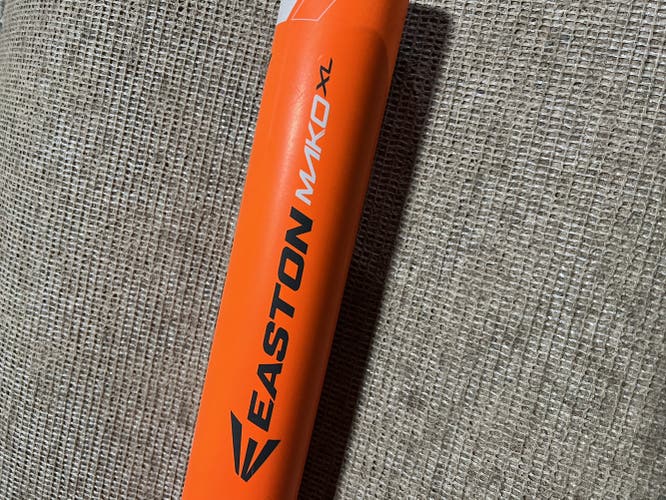 Hot 2015 Easton mako