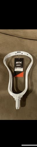 New FOGO Unknown Duel 2 Head