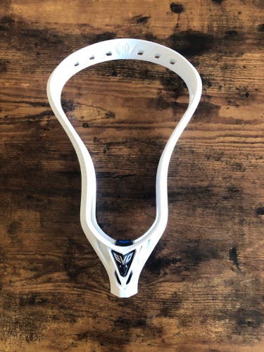 New Attack & Midfield Unstrung Evo 5 Head