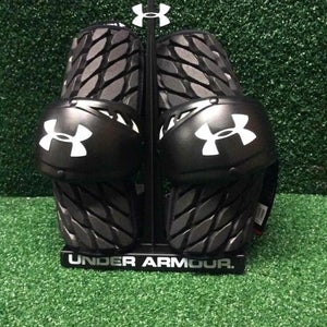 Under Armour VFT+ Extra Large Lacrosse Arm Guard