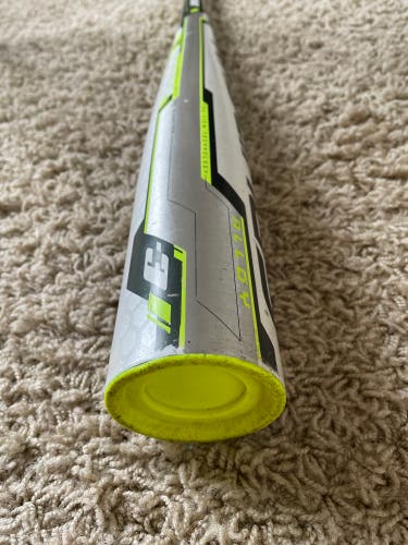 Rawlings 5150 - 32” 29 oz