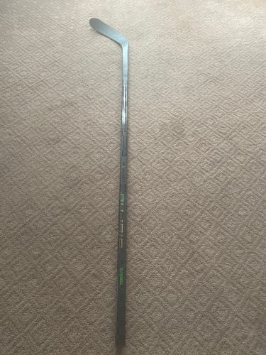 Left Handed Senior Left Hand Trigger 6 Pro P28 80 Flex