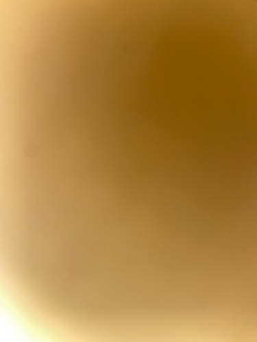 Used Trigger 3D And AS1 Pack