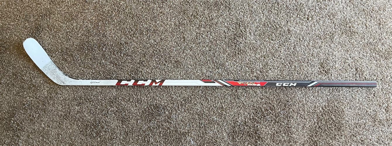 Senior P46 Right Handed Pro Stock RBZ Stage 2 Hockey Stick