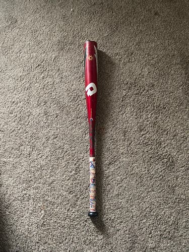 Great Condition 2019 32/29 Voodoo One! Same As 2020, 2021, 2022