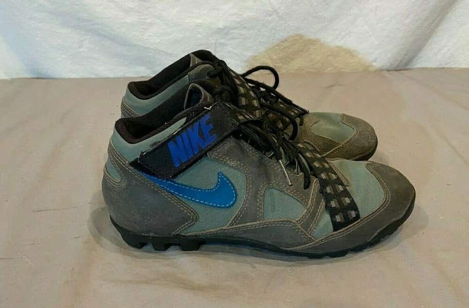Nike pooh bah ナイキ　ビンテージ　90s　29センチ acg Nike pooh bah ナイキ ビンテージ 90s 29センチ acg - メルカリ