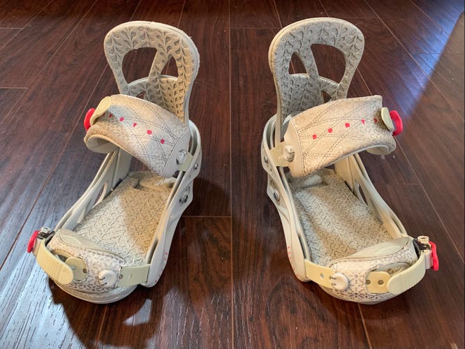 Bundled items for Buyer Nklep