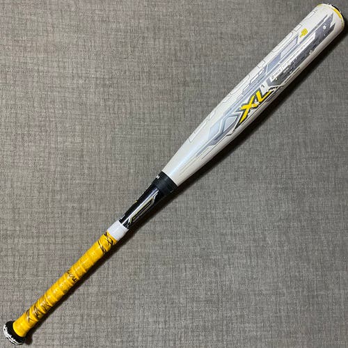 Easton XL1 2011 31/23(-8)