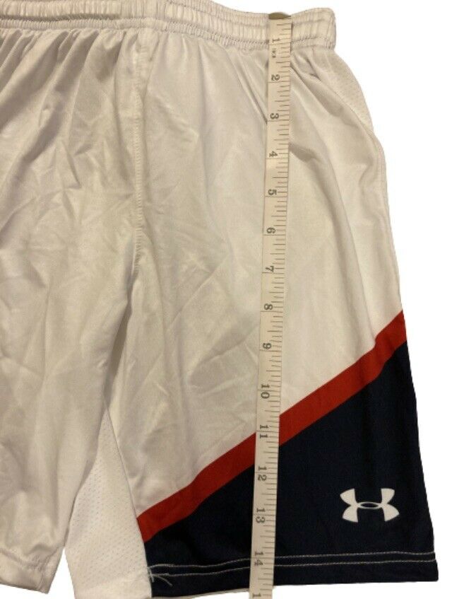 New W/O Tags Under Armour Sportika 