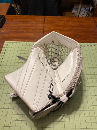 Regular  EFlex 5  Pro