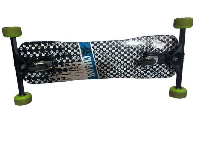 Used Freeboard 83cm Regular Longboards