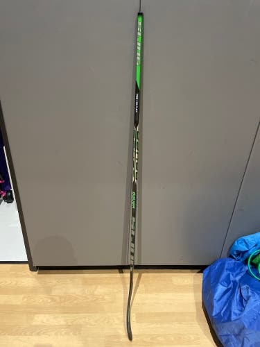 Senior Right Handed ADV SLING Hockey Stick