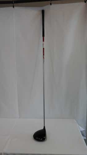 Used Callaway Diablo Edge 11.0 Degree Ladies Flex Graphite Shaft Drivers
