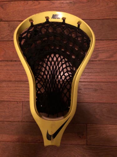 Used Nike Vapor U