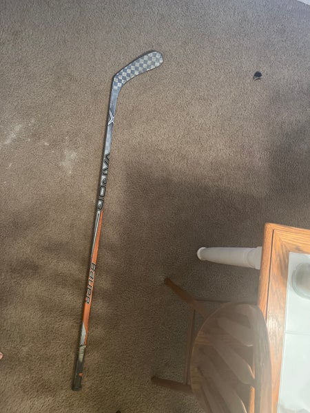 Bauer vapor hockey stick Street Hockey Stick