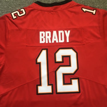 رسم حروف عربية متداخلة Tom brady football Jersey Red Adult Men's New 3XL Nike | SidelineSwap رسم حروف عربية متداخلة رسم حروف عربية متداخلة Tom brady football Jersey Red Adult Men's New 3XL Nike | SidelineSwap رسم حروف عربية متداخلة