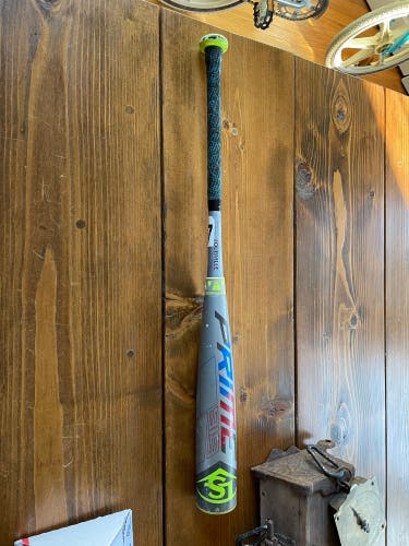 2020 Composite (-10) 20 oz 30" Prime 919 Bat