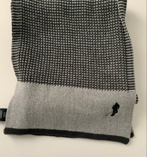 Gongshow Guard Thy Neck Scarf