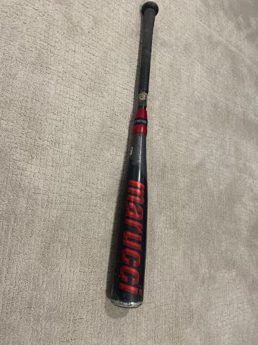 Cat 9 Connect  30/25