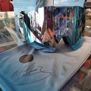 Oakley Black Ski Goggles