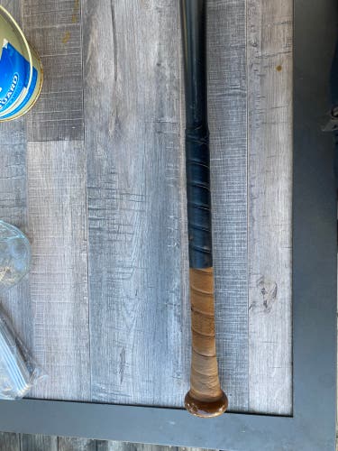 Warstic Gunner Baseball Bat