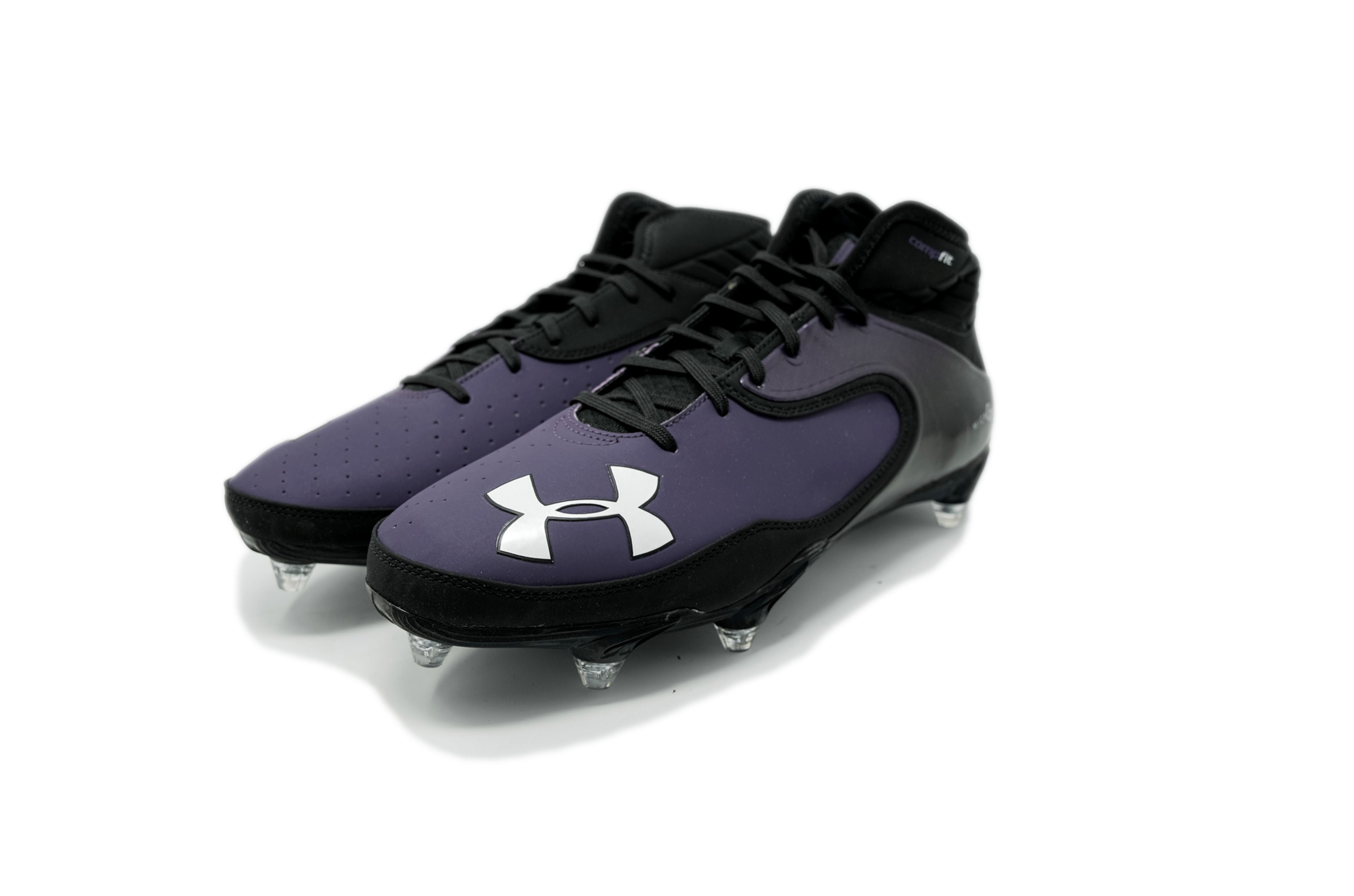 under armour nitro icon mid d