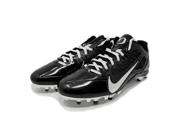 Nike Vapor Carbon Elite TD Size 14