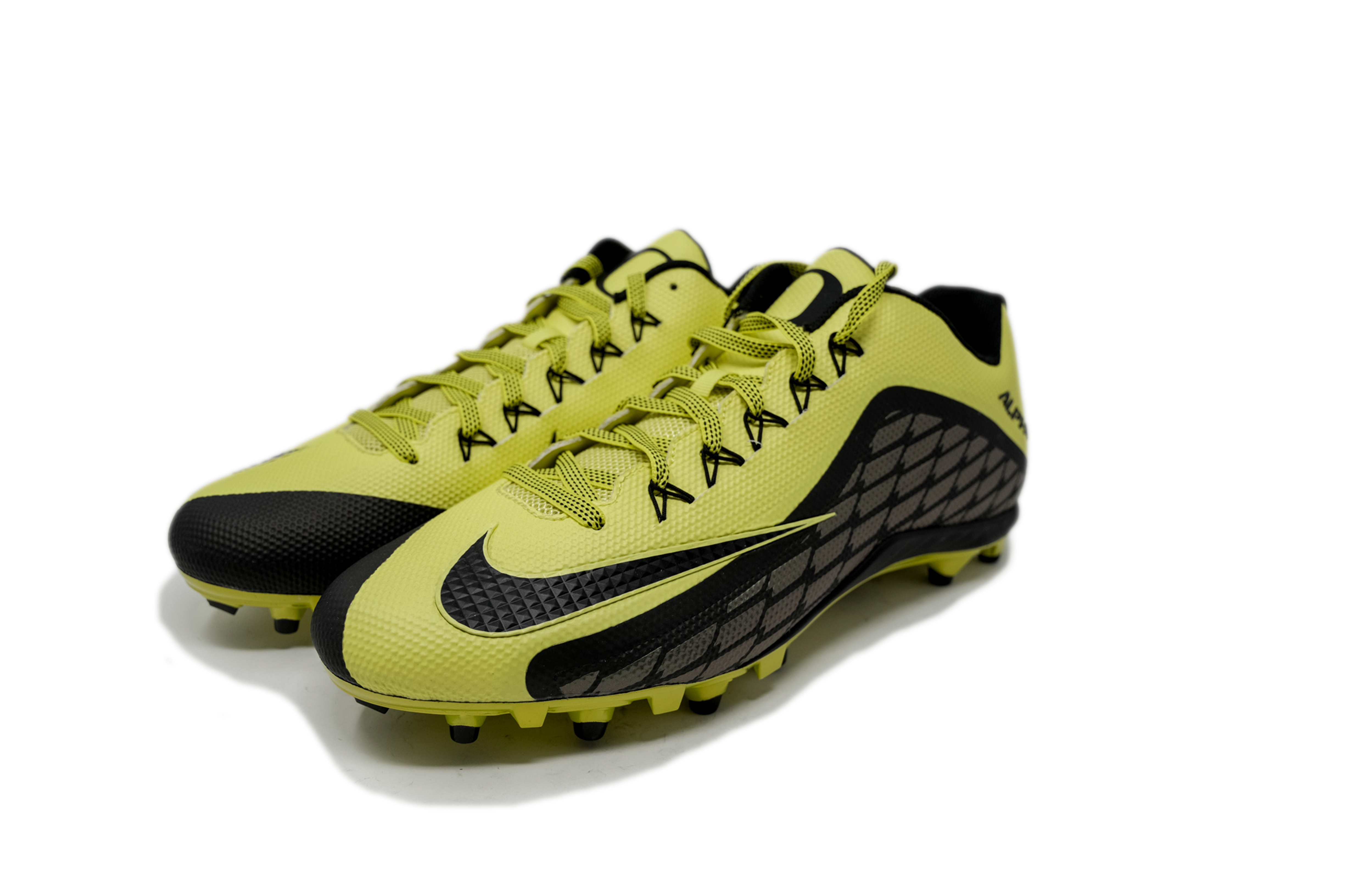 Nike Elastico Finale II IC Size 12.5 | SidelineSwap