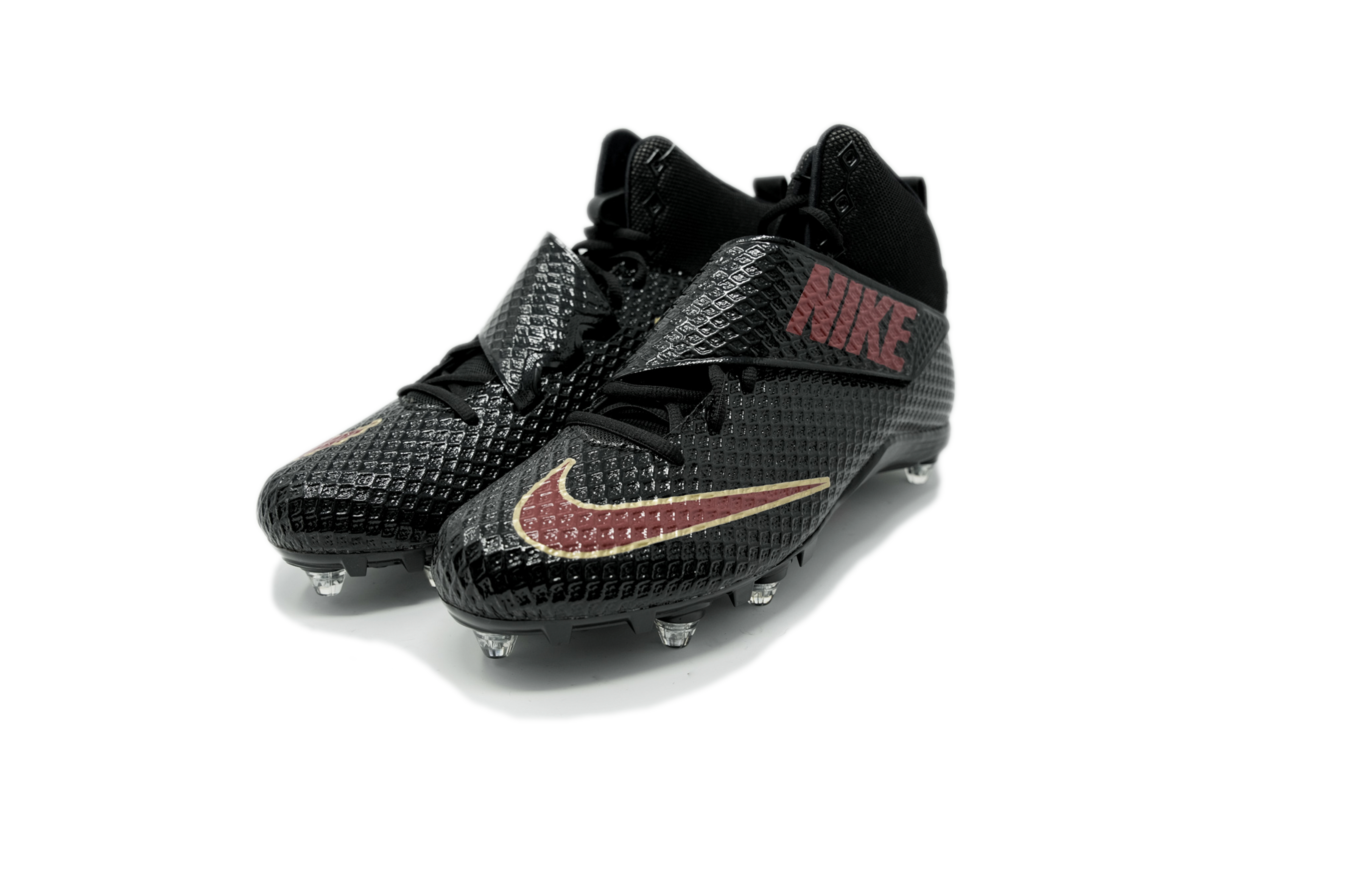 Nike Magista OLA II FG Size 13 | SidelineSwap