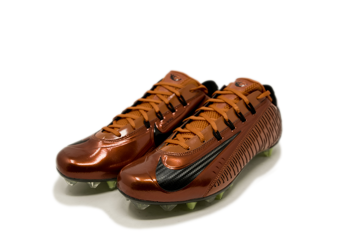 Nike Vapor Carbon Elite 20KI TD Size 12.5