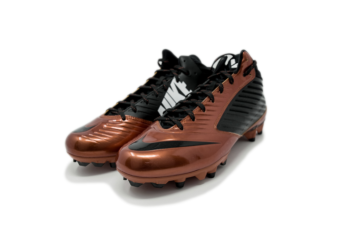 Nike Vapor Speed 3/4 Size 11