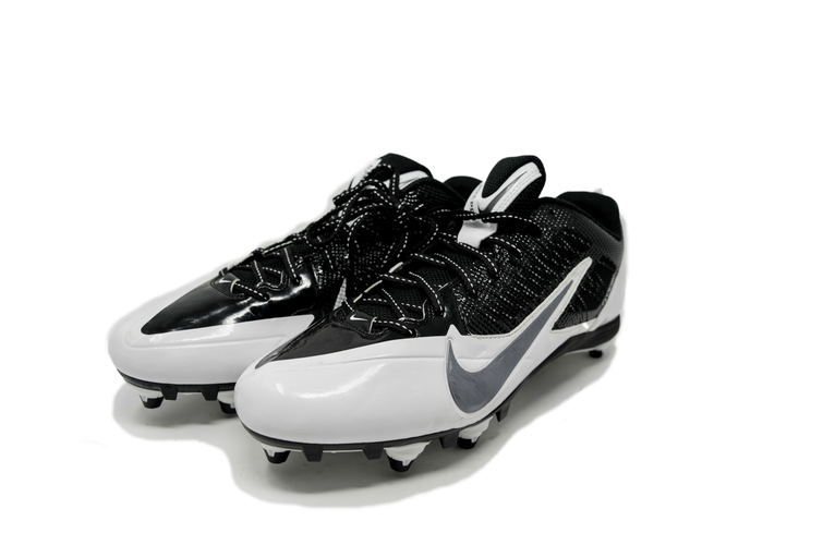 Nike Alpha Pro D flywire  Size 15