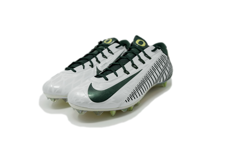Nike Vapor Carbon Elite 20KI TD Size 13.5