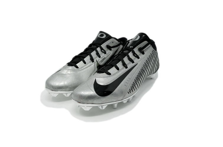 Nike Vapor Carbon Elite 20KI TD Size 14