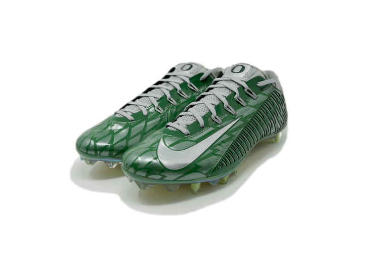 Nike Vapor Carbon Elite 20KI TD Size 13