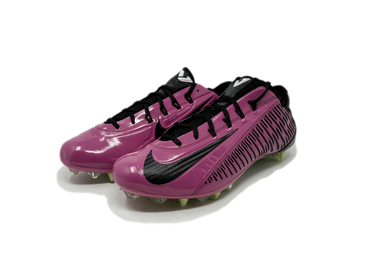 Nike Carbon Elite Size 9