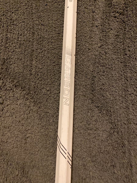 Used ECD Carbon Pro 2.0 Shaft