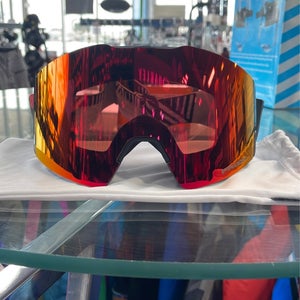 Oakley Ski Goggles