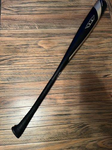 Used 2020 Alloy (-10) 21 oz 31" Avenge Bat
