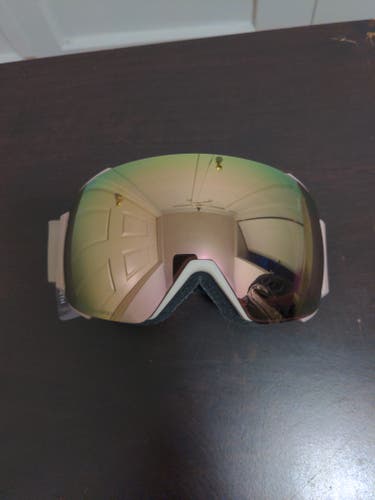 Smith I/O MAG Ski Goggles